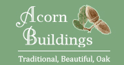 Oak Framed Buildings Devon